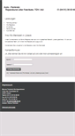 Mobile Screenshot of kfz-marcus-pankratz.de